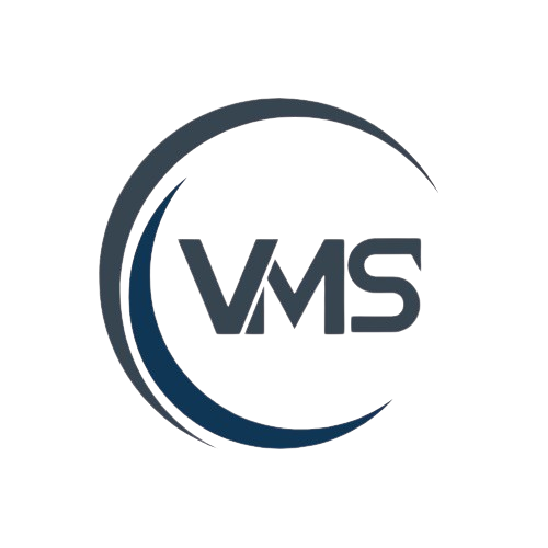 VMS